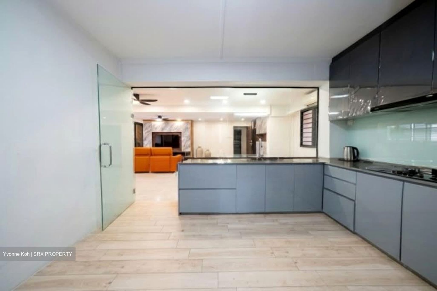 Tampines Street 32 (Tampines),  #560891121